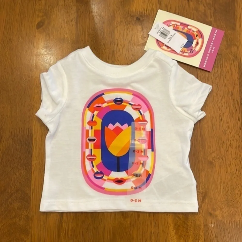 Women’s history month shirt- 207